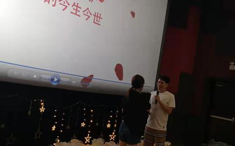 结婚酒店布置多少钱_婚宴