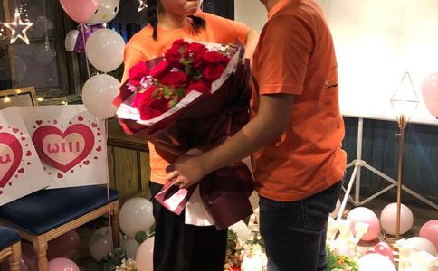 婚礼敬酒主持词_结婚誓言