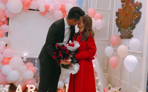 海口旅拍婚纱照如此受欢迎的原因是什么_婚纱照