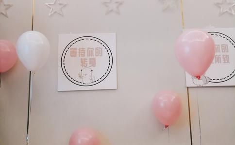 婚纱设计绝配计划_婚纱