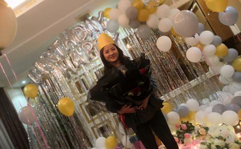 武汉婚房装修风格6种介绍_婚房