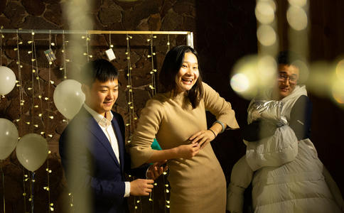 十月结婚黄道吉日2020