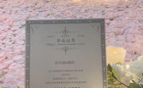 5克拉钻石戒指如何挑选_结婚