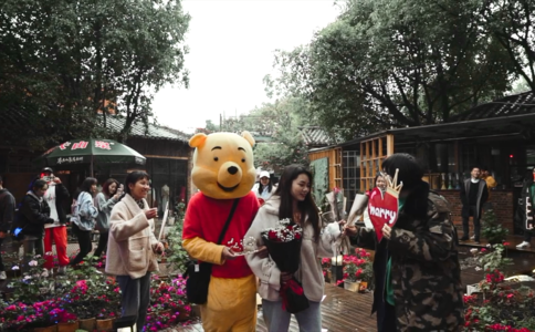 结婚租婚车讲究_婚车
