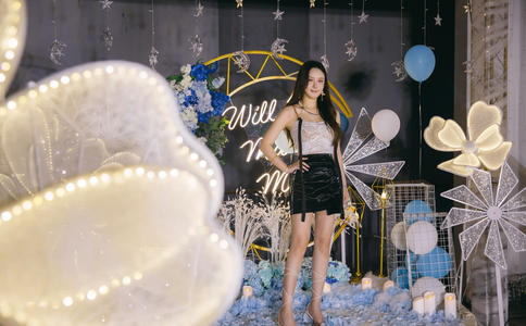 徐州玛莎拉蒂婚车价格_婚车