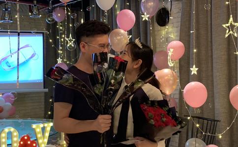 婚礼誓言创意构思_结婚誓言