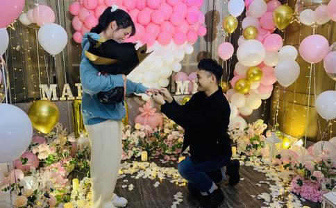 合肥婚车租赁_婚车