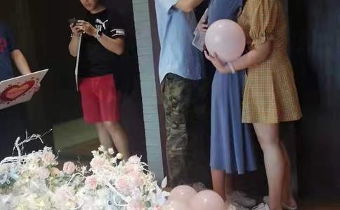 婚房装修设计技巧有哪些_婚房