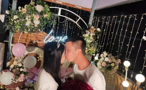 婚床可以是旧的吗