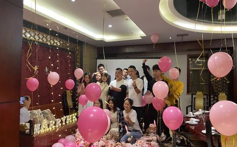 上海婚礼流程表_婚礼