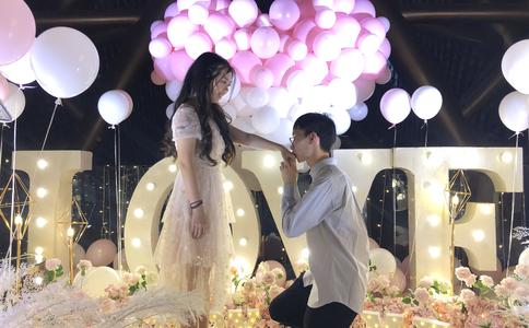 中国式婚礼_婚礼
