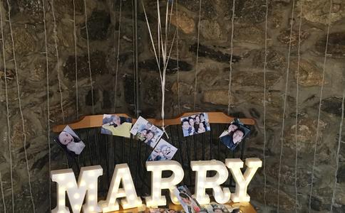 东方美高美国际酒店怎么样_婚宴