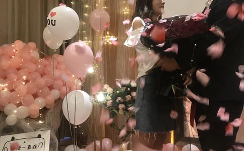 打造酒店个性化设计与运营_婚宴
