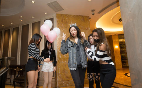 北京如何布置求婚？北京创意求婚方案介绍