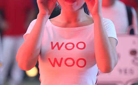 婚礼现场照片的摆放技巧_婚礼