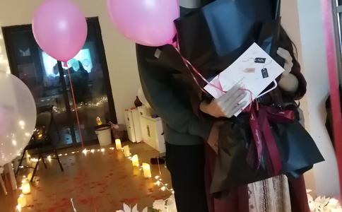佛山婚礼策划公司哪家好_婚礼