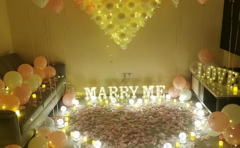 最新中式婚礼主持词有哪些流程_结婚誓言