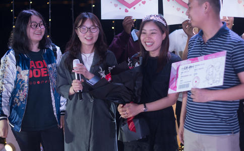 闸坡大角湾适合求婚吗？闸坡大角湾景点求婚创意方式