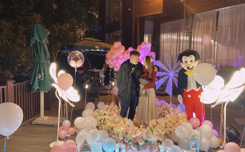 维罗纳婚纱摄影怎么样_婚纱