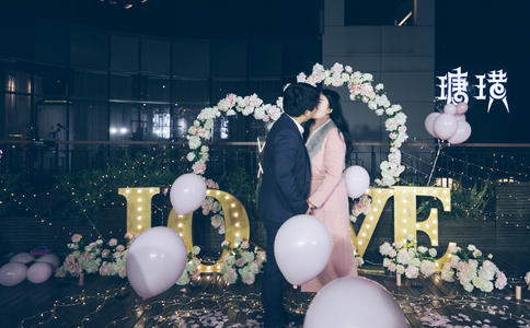 长春婚纱店哪家好_婚纱