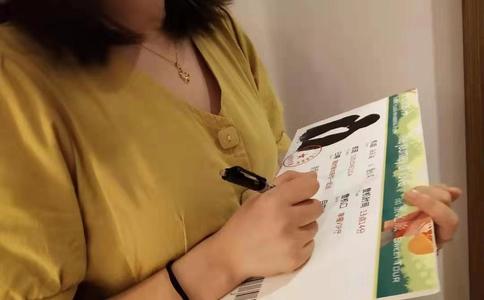 婚礼新娘和父亲进场主持词怎么说_结婚誓言