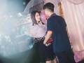 最简单的婚礼仪式流程_婚礼