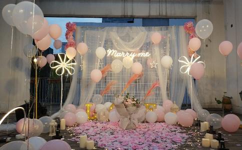 到香港婚纱摄影拍照注意哪些_婚纱