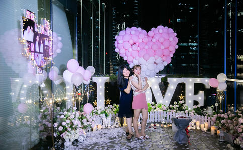 婚房布置 新人要注意的布置婚房禁忌问题