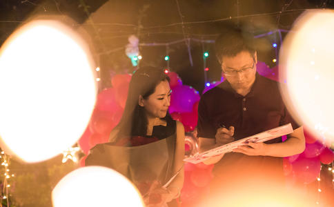 新娘母亲服装搭配宝典_婚纱礼服