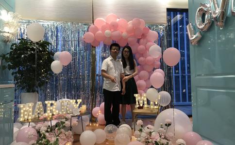 订婚贺词大全_订婚