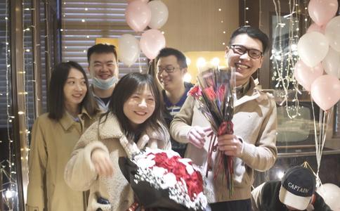 长治婚纱摄影排名前十名_婚纱