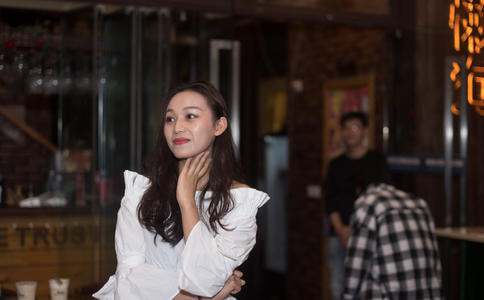 浪漫婚房布置你会几招_婚房