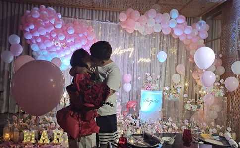 佑宁寺适合求婚吗？佑宁寺景点求婚创意方式