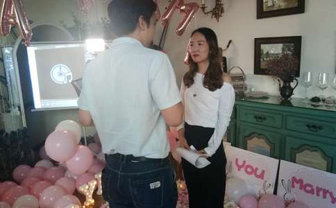 男士金戒指报价多少钱_结婚