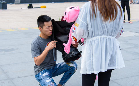 婚庆布置效果图