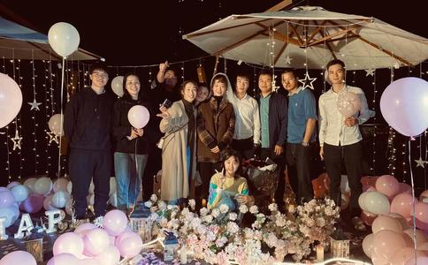 中式婚礼主持台词大全2020_结婚誓言