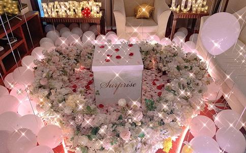 丽江旅拍婚纱照温馨提示_婚纱照