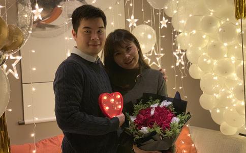 婚礼背景音乐大全海量作品满足婚礼需求_婚礼