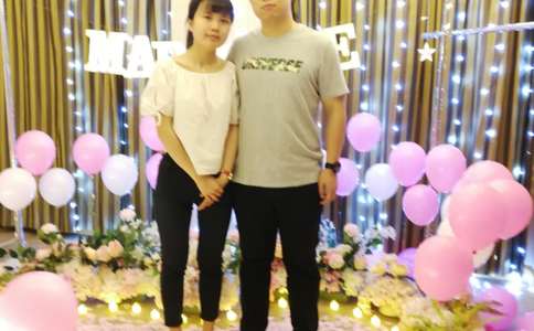 过生日送女性朋友的礼物什么比较好_生日