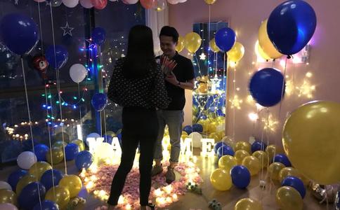婚礼誓言书范例_结婚誓言