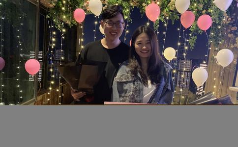 六克黄金戒指大概多少钱_结婚