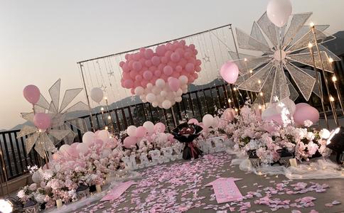 新婚主持台词范例_结婚誓言