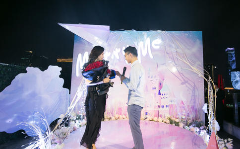金一珠宝黄金价格的影响因素是什么