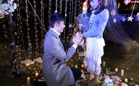 婚礼策划合同范本_婚礼