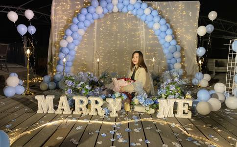 旅拍婚纱照价格高吗_婚纱照