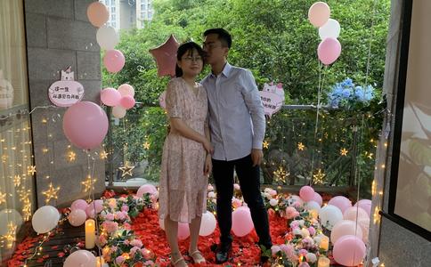 丽江旅拍婚纱照感觉如何_婚纱照