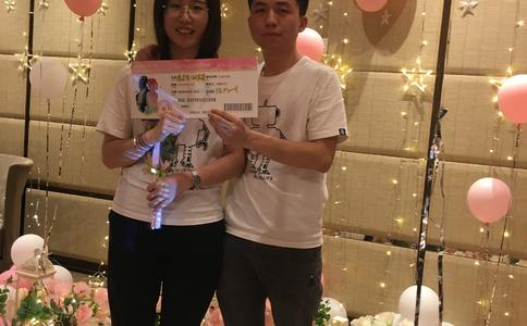 奔驰c做婚车要多少钱_婚车