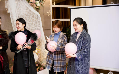 幻影婚车价格_婚车