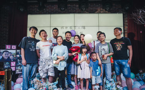西式婚礼主持人台词_结婚誓言