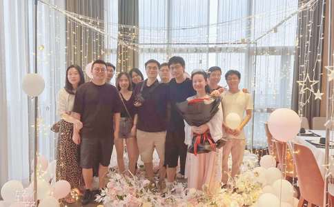 宝马头车婚车价格多少_婚车